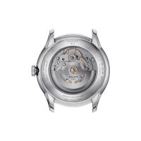 Tissot Chemin des Tourelles Powermatic 80 39 mm