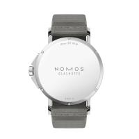 Ahoi neomatik 38 Datum sand