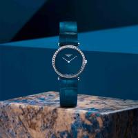 LA GRANDE CLASSIQUE DE LONGINES MONOCHROME