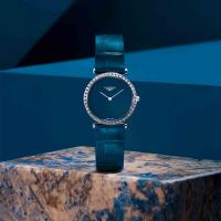 La Grande Classique de Longines