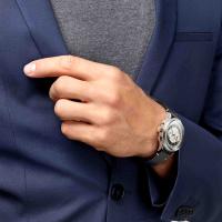 LONGINES TUXEDO