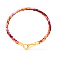Life Armband