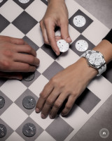Aikon Automatic