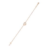 Happy Diamonds Icons Armband