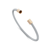 Colette Elementyx Space Hexagon Armreif