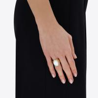 Muse Ring