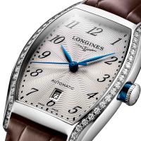 LONGINES EVIDENZA