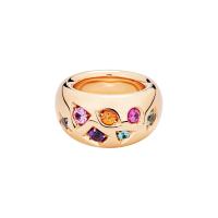 Iconica Ring