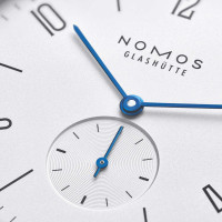 Tangente 38