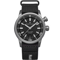 Pontos S Diver