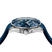 TAG HEUER AQUARACER PROFESSIONAL 300
