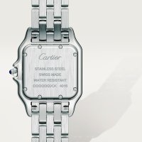 Panthère de Cartier