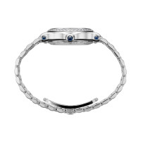 Happy Sport The First