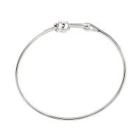 Armreif Nodo Silber