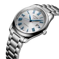 LONGINES MASTER COLLECTION