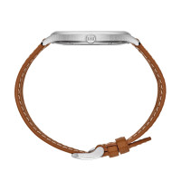 L.U.C XPS Prussian Blue