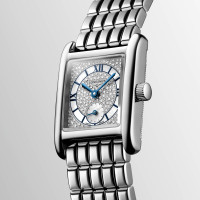 LONGINES MINI DOLCEVITA