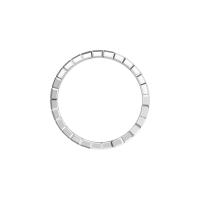 Ice Cube Ring