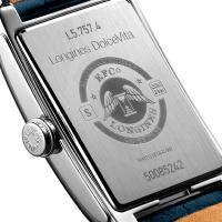 LONGINES DOLCEVITA