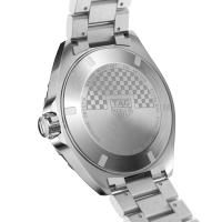 TAG HEUER FORMULA 1 DATE