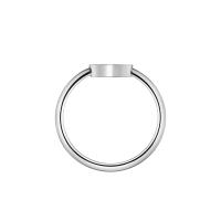 My Happy Hearts Ring