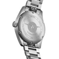 LONGINES SPIRIT