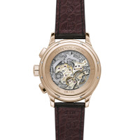 L.U.C Perpetual Chrono