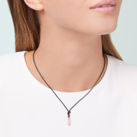 Anhänger Buchstabe I