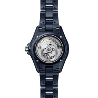 J12 KALIBER 12.1 Uhr, 38 mm