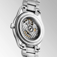 LONGINES MASTER COLLECTION