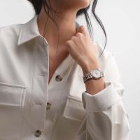 LONGINES MASTER COLLECTION