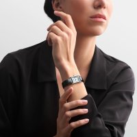 LONGINES MINI DOLCEVITA