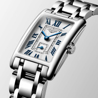LONGINES DOLCEVITA