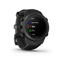 Marq® Athlete (Gen 2) – Carbon Edition