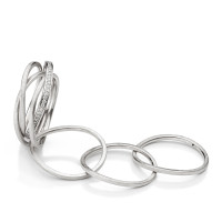 Saturn Ring