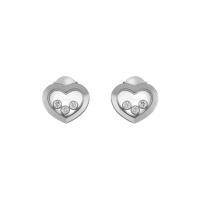 Happy Diamonds Icons Ohrringe