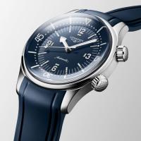 LEGEND DIVER