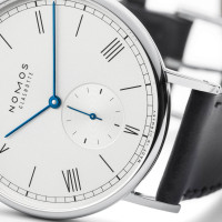 Ludwig 38