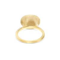 Boules Ring