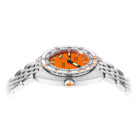 SUB 200T PROFESSIONAL