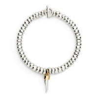 Armband Rondelle Bond