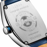 LONGINES EVIDENZA