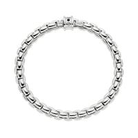 Eka Flex'it Armband