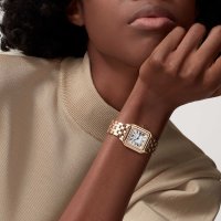 Panthère de Cartier