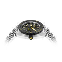 SUB 300 BETA DIVINGSTAR