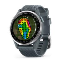 Approach® S44