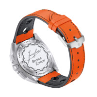 1972 Chronoscope Sports Edition 2026