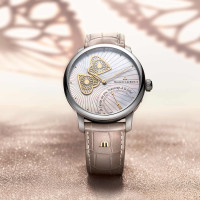Masterpiece Embrace 40mm