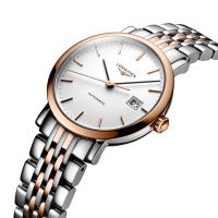 LONGINES ELEGANT COLLECTION