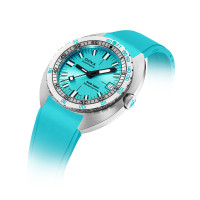 SUB 200T AQUAMARINE